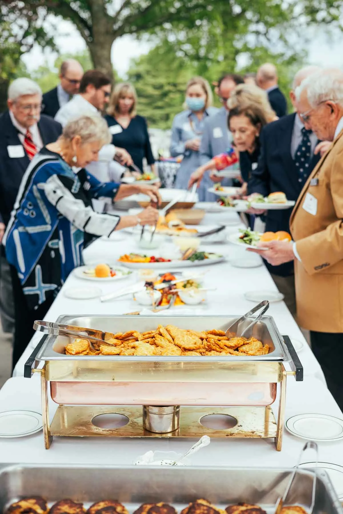 Society of Colonial Wars in the State of Ohio Photos-73.jpg