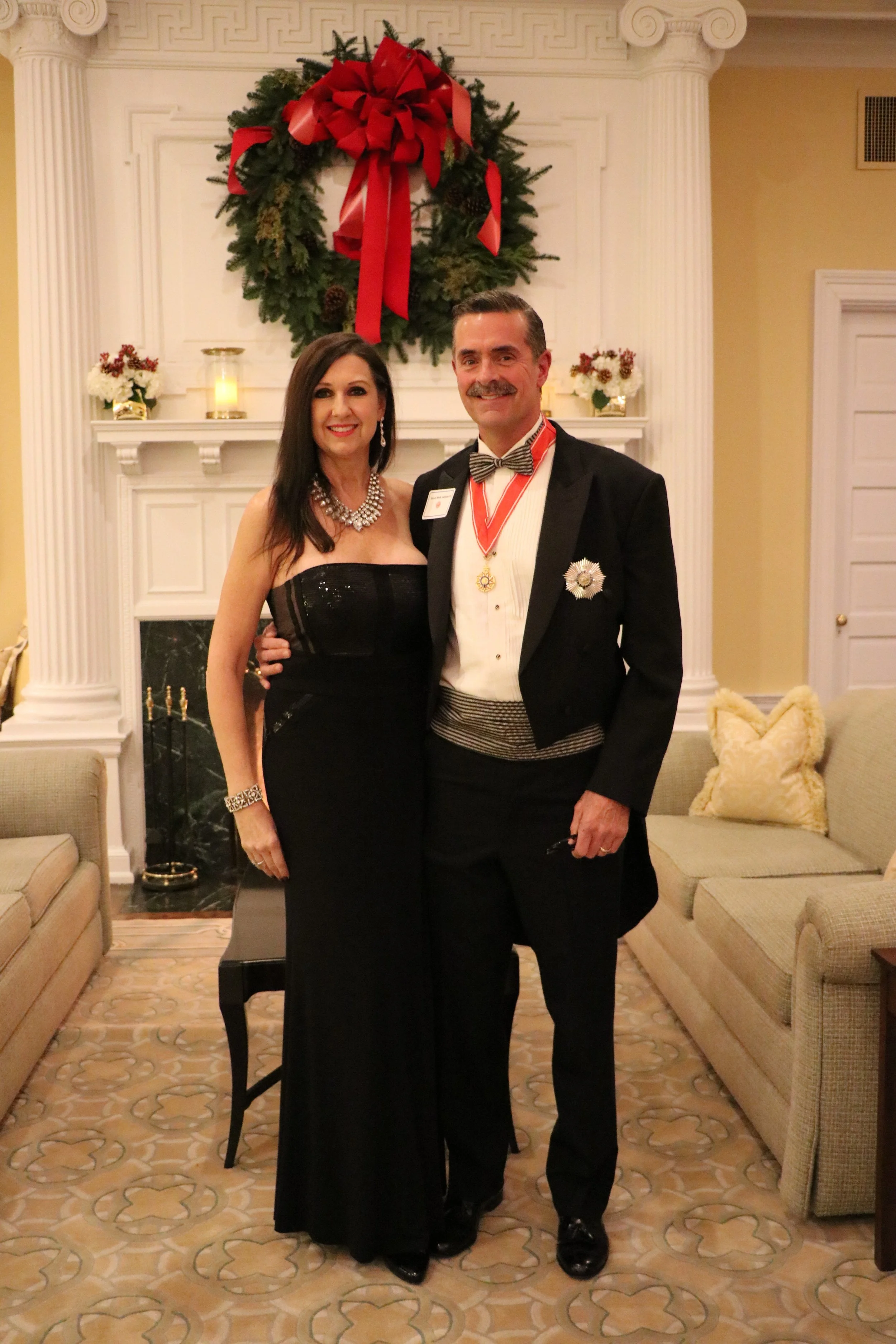 Molly and Stuart Jackson III.JPG