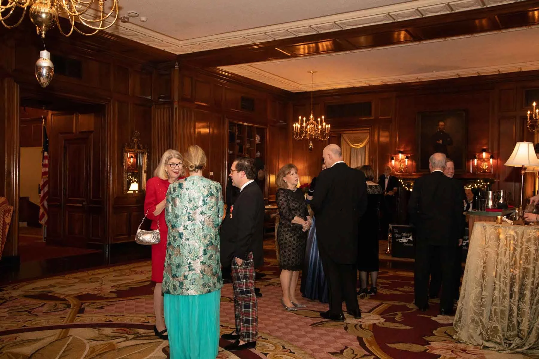 Society of Colonial Wars in the State of Ohio Photos-50.jpg
