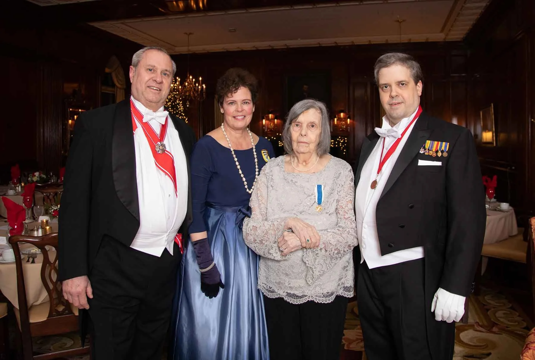 Society of Colonial Wars in the State of Ohio Photos-45.jpg