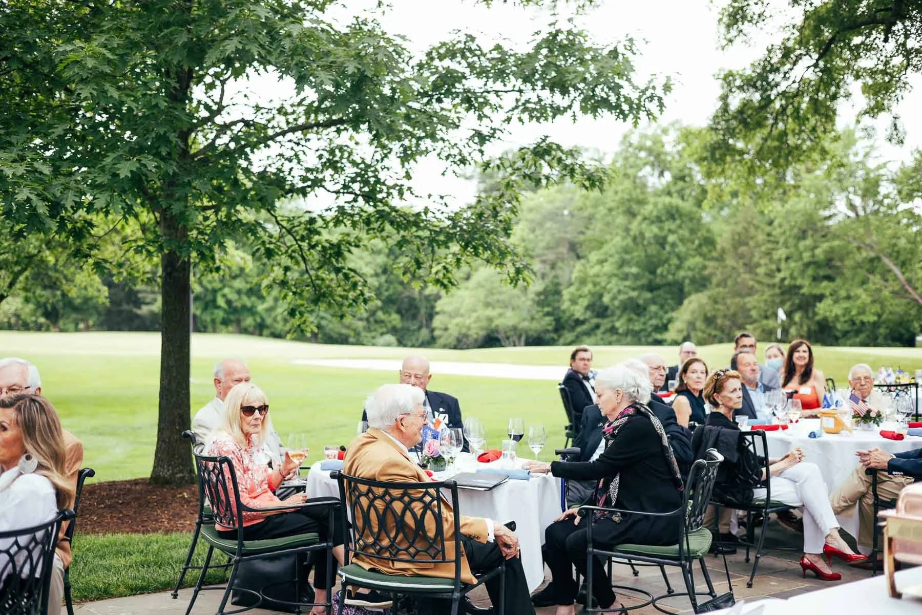 Society of Colonial Wars in the State of Ohio Photos-67.jpg