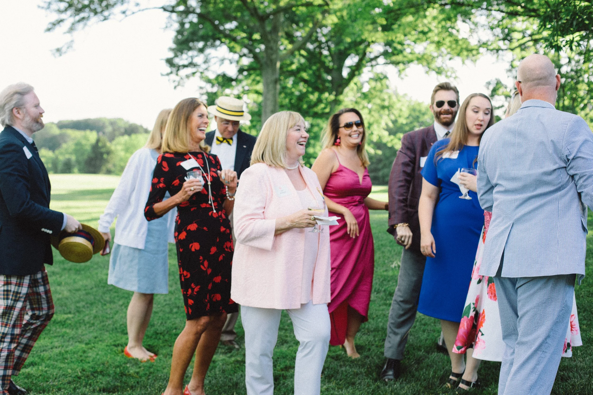 ColonialWars_45.jpg