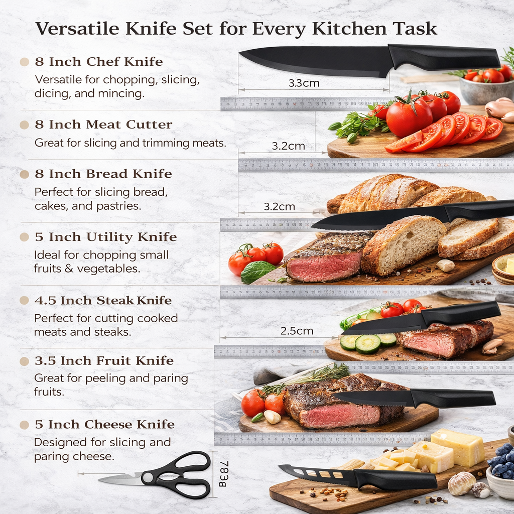 versatile knife set task .png