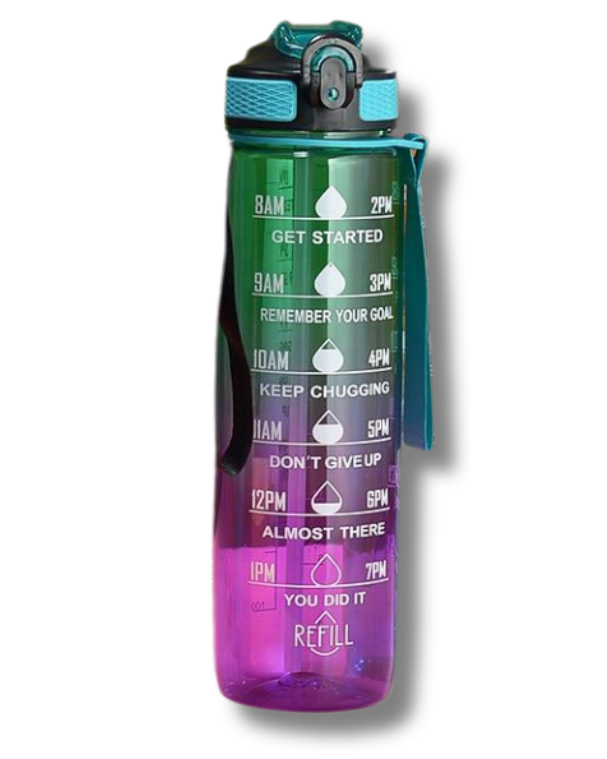 Untitled design (68).png