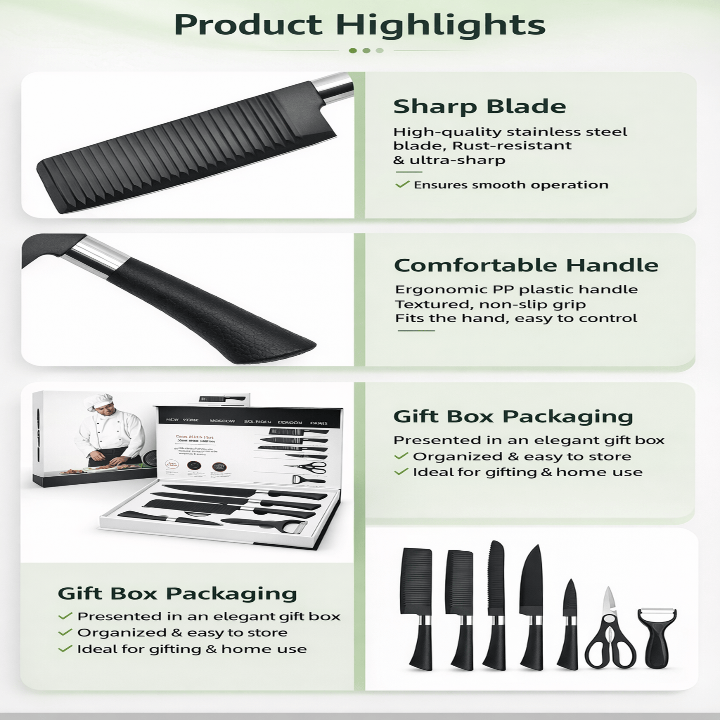 product high light .png