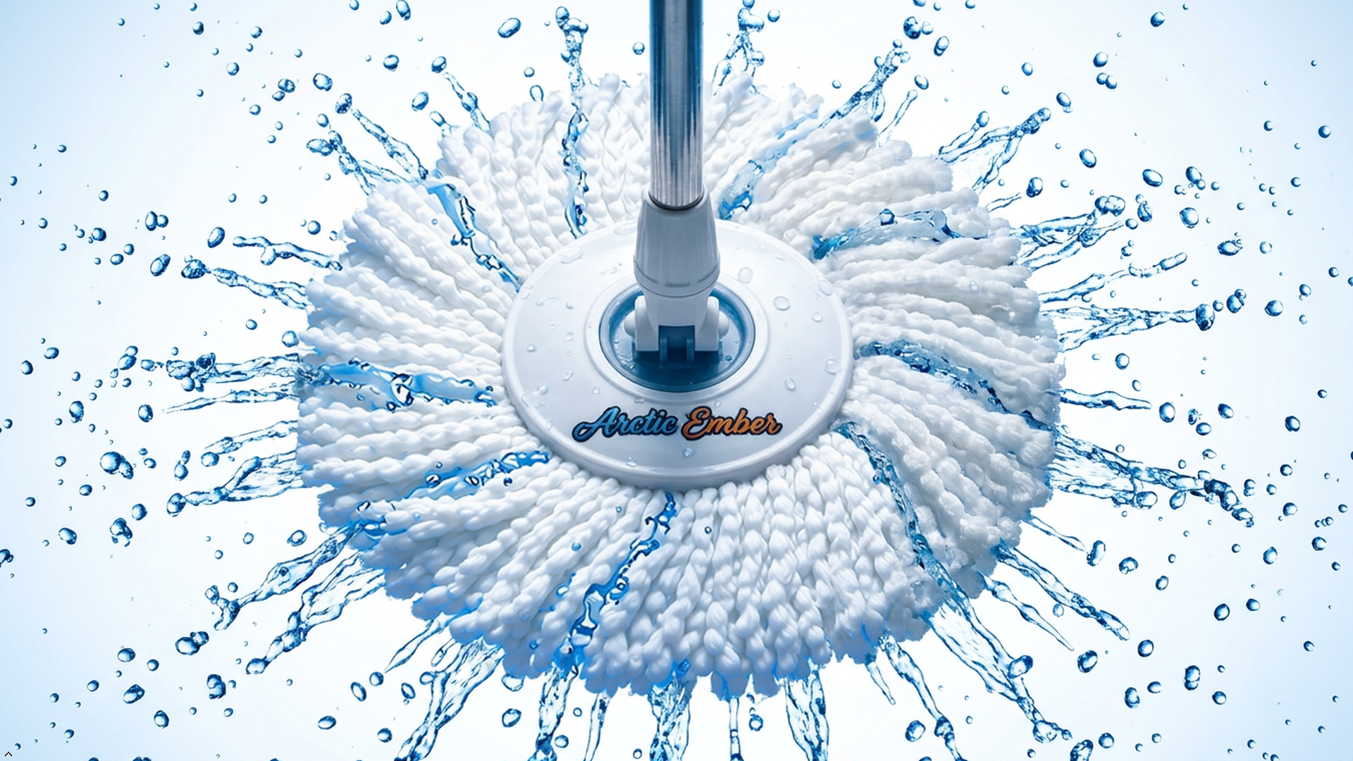 creative-studio-asset-a0bcf9fa-eae4-4078-8cfc-ba958ed86784.png