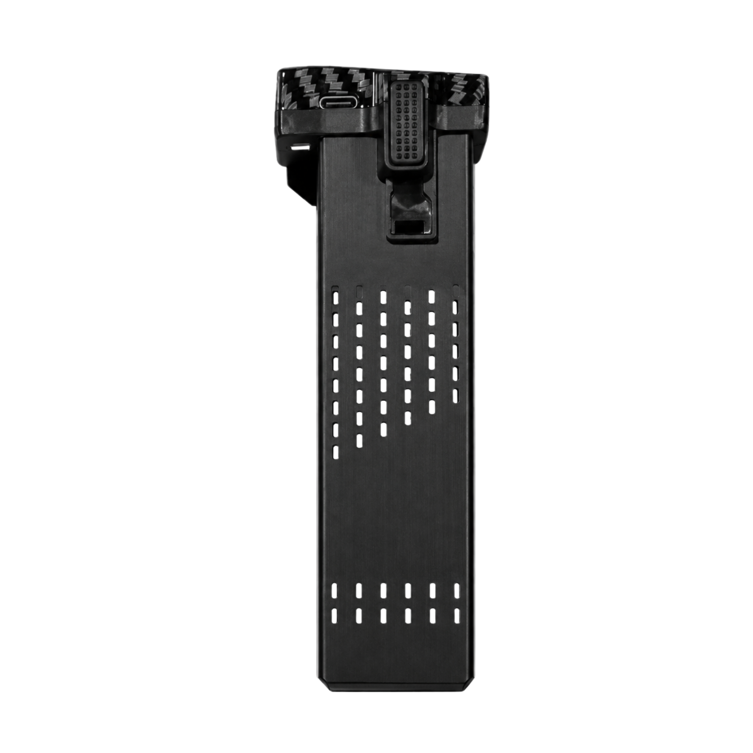 AE60 Replacement Intelligent Flight Battery 11.4V 9800mAh