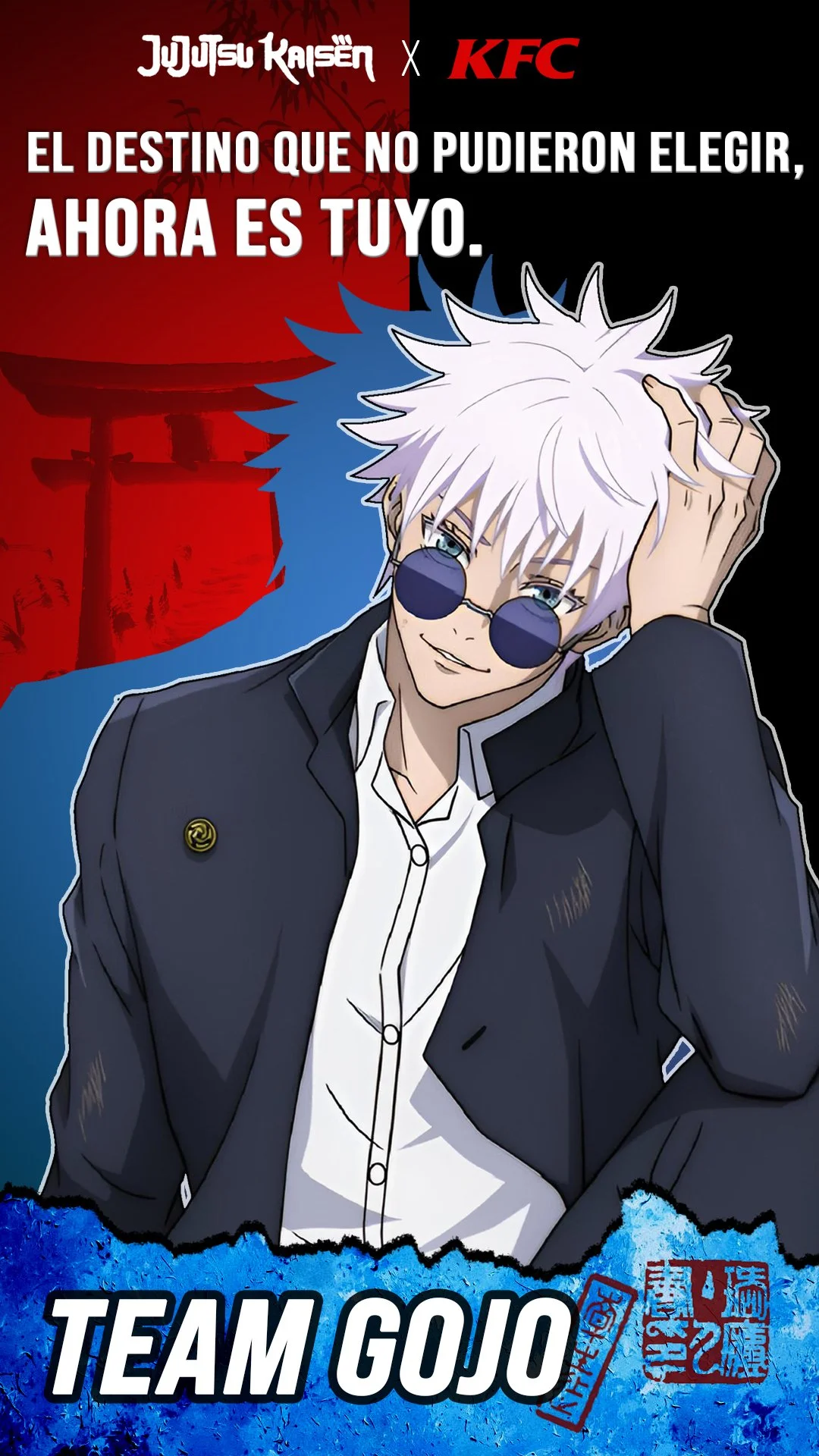 Gojo.jpg