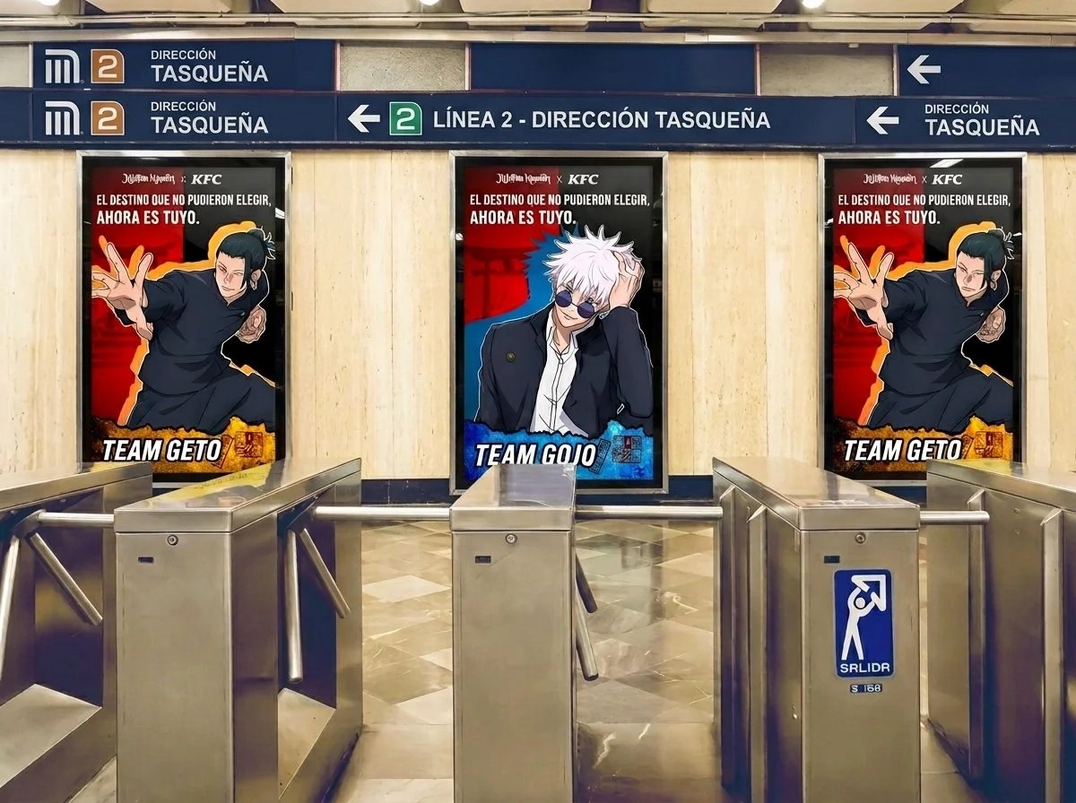 publicidad_en_metro_de_la_202606291952.jpeg