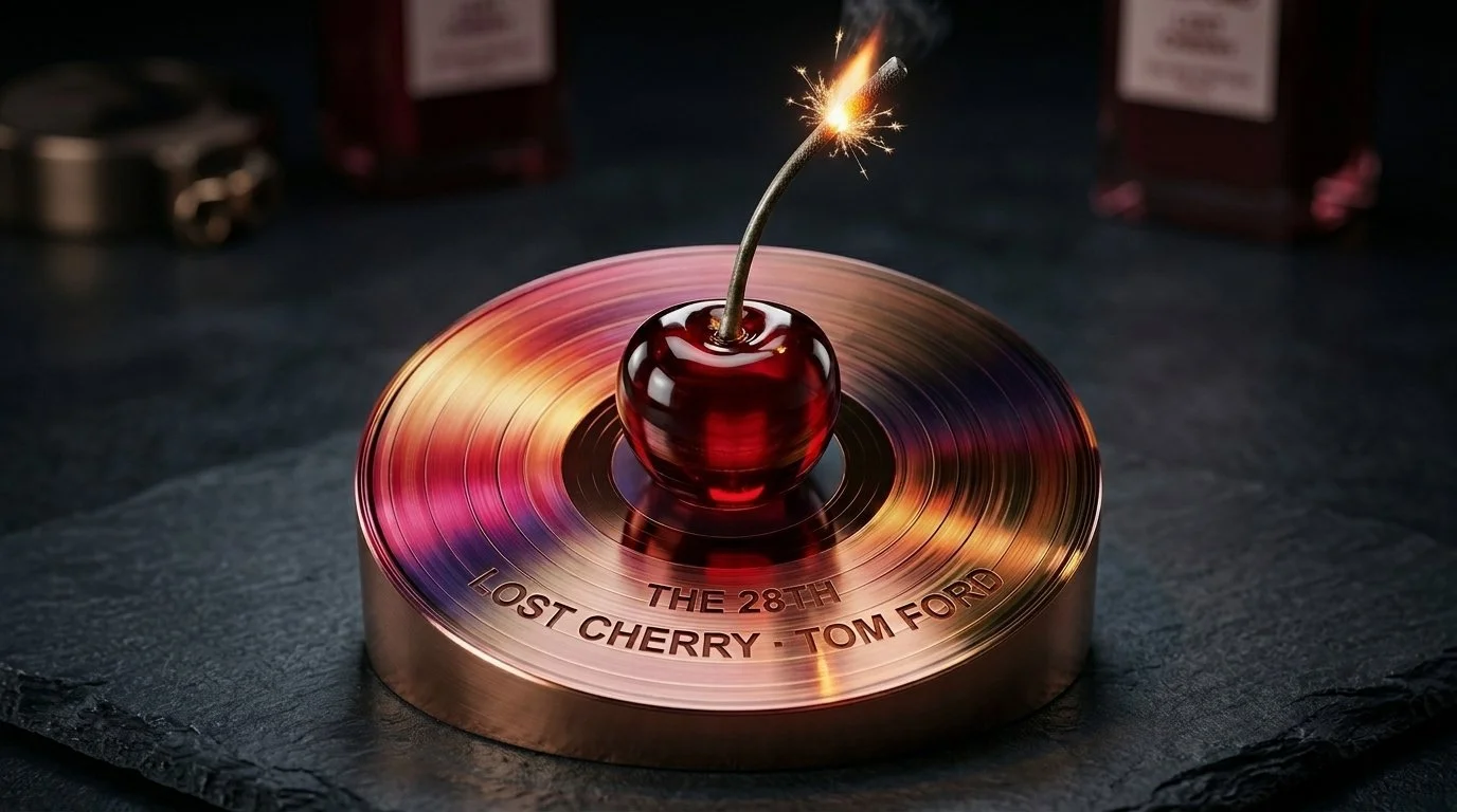 Award_trophy_vinyl_record_cherry_202606191901.jpeg