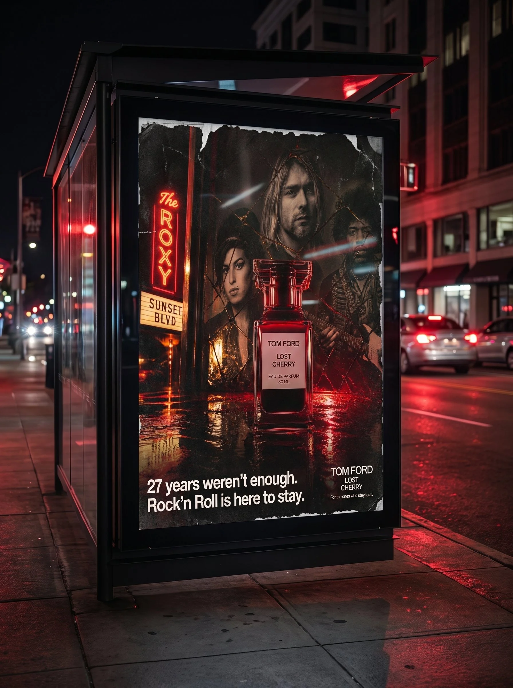 A_realistic_street-level_commercial_outdoor_202606251707.jpeg