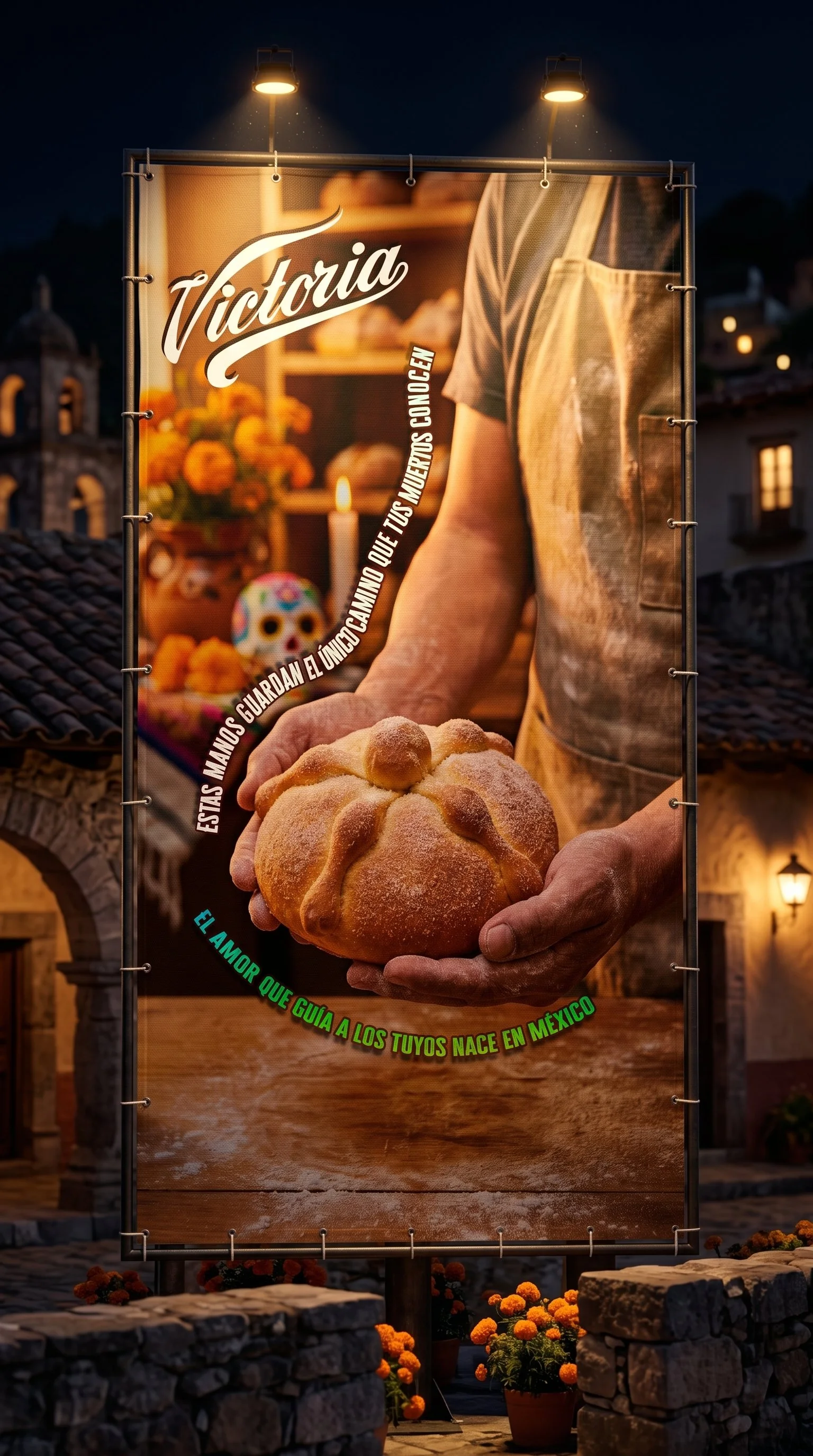 A_realistic_outdoor_OOH_commercial_202606251840.jpeg