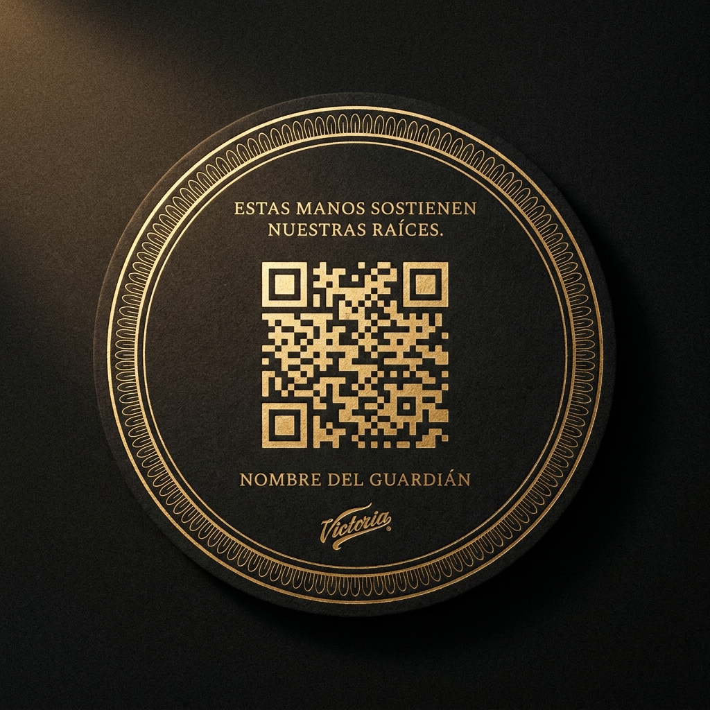 hf_20260614_005631_45d1069b-8759-41a7-b5f6-edcfcc811073.png