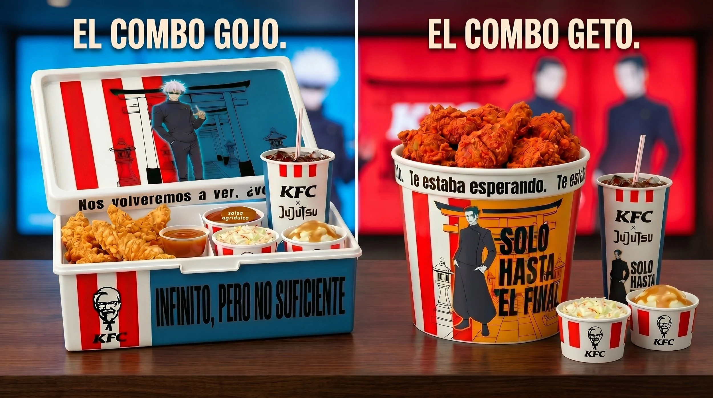 A_professional_commercial_fast-food_product_202606231509.jpeg