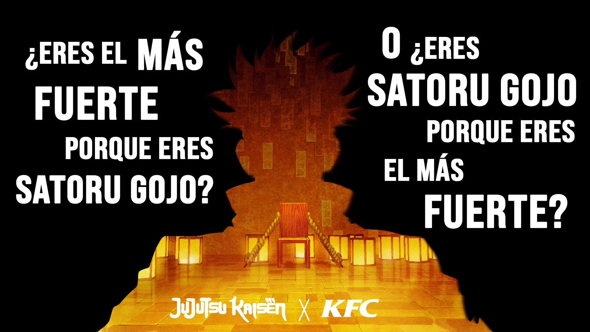 KFC1.jpg