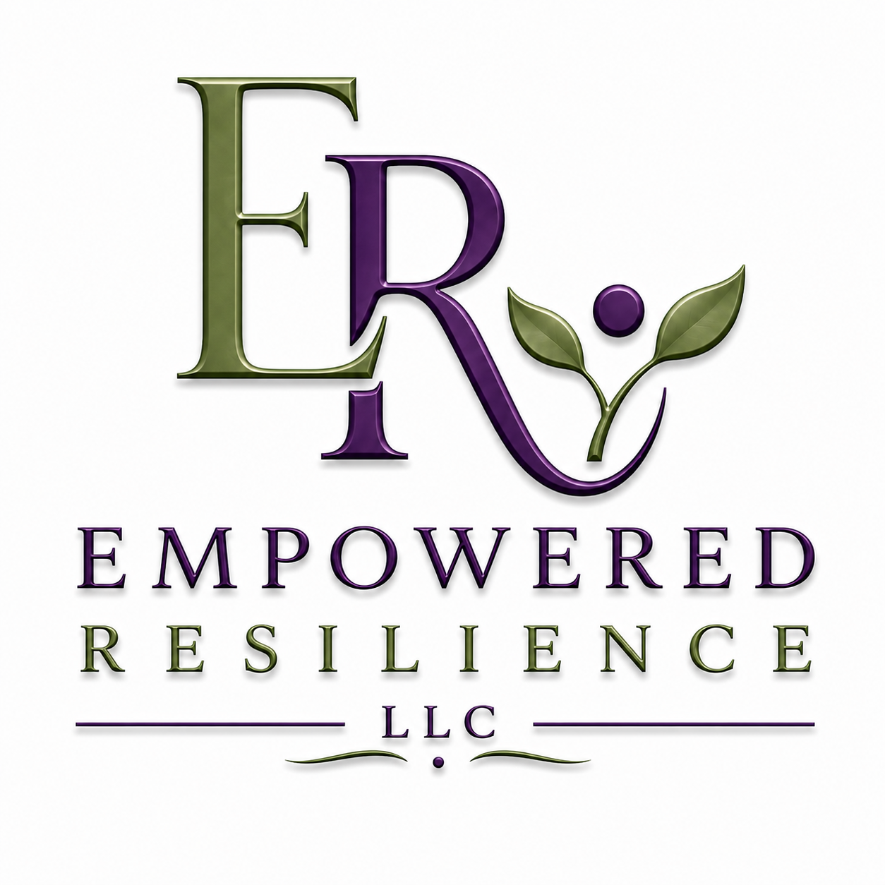 Empowered Resilience LLC