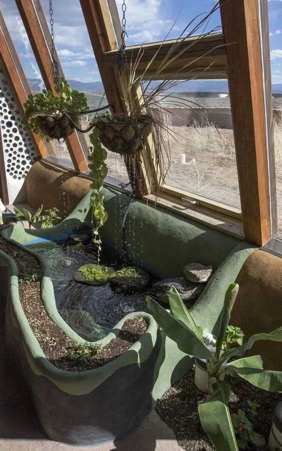 2024 Interiorscaping Trends