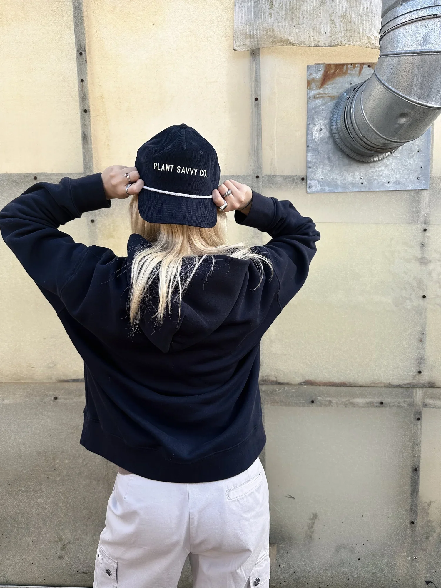 Plant Savvy_Hat_1.webp