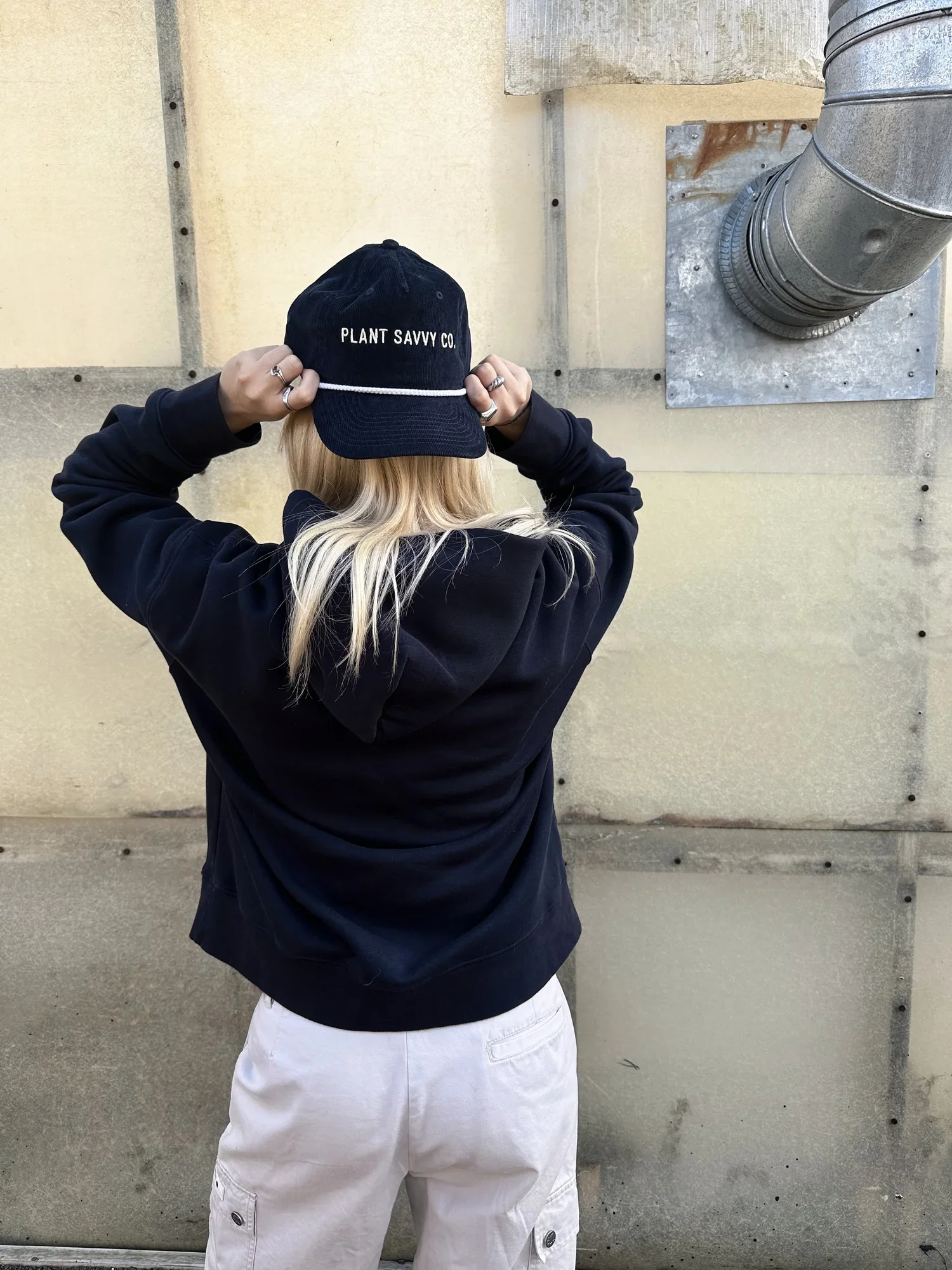 Plant Savvy_Hoodie3.webp