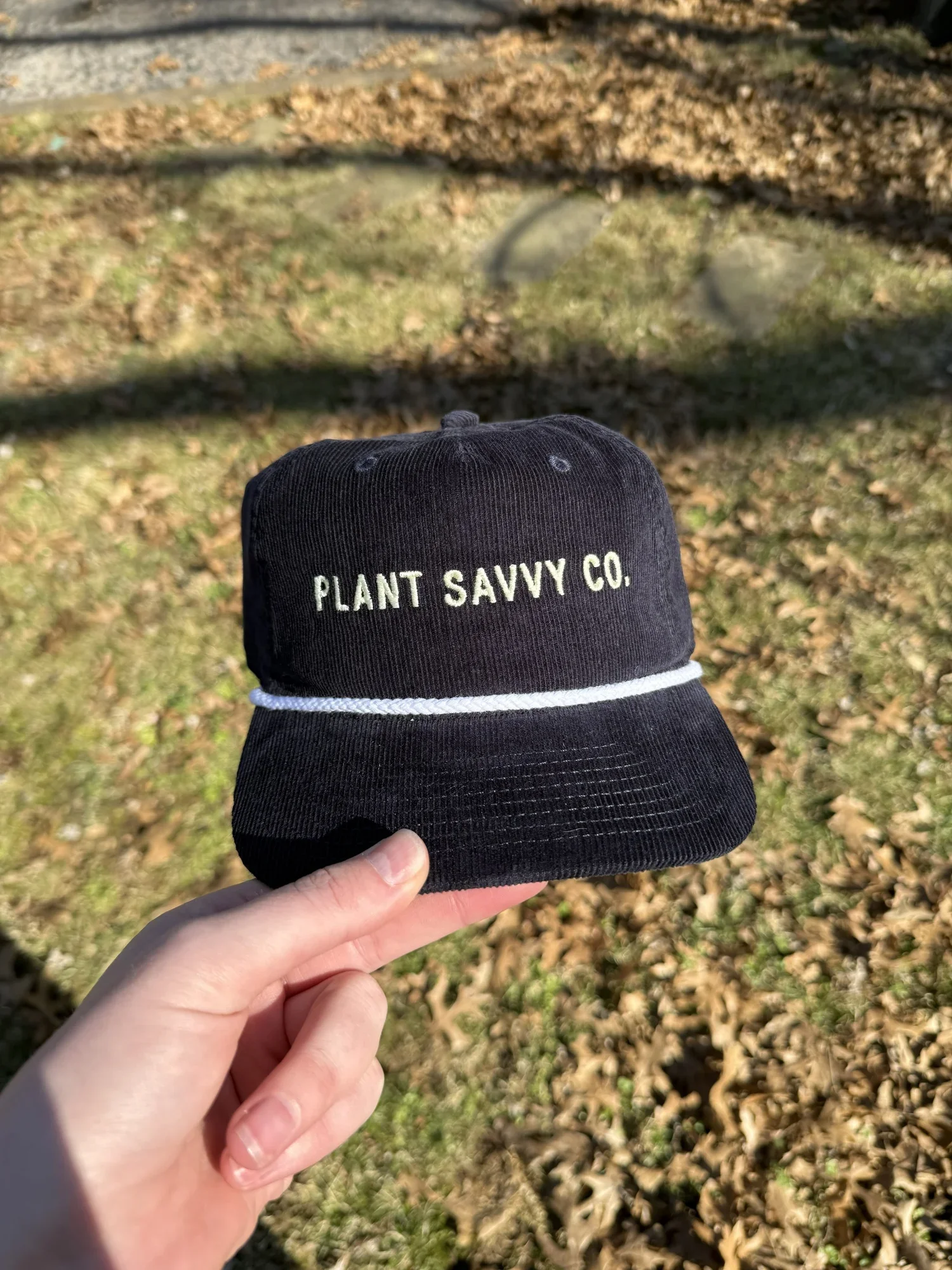 Plant Savvy_Hat_4.webp