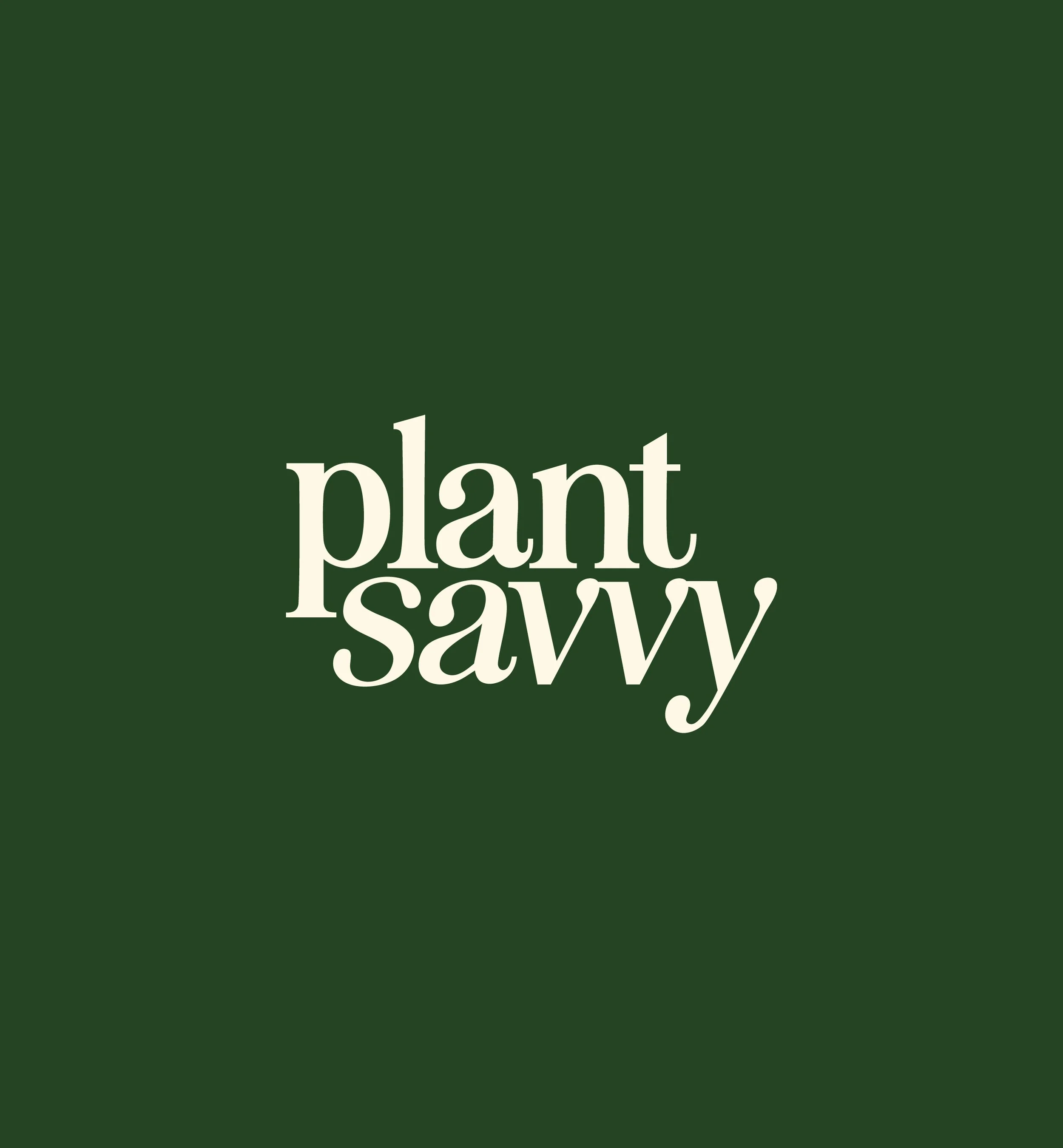 Plant Savvy_Gift Card_Design.jpg