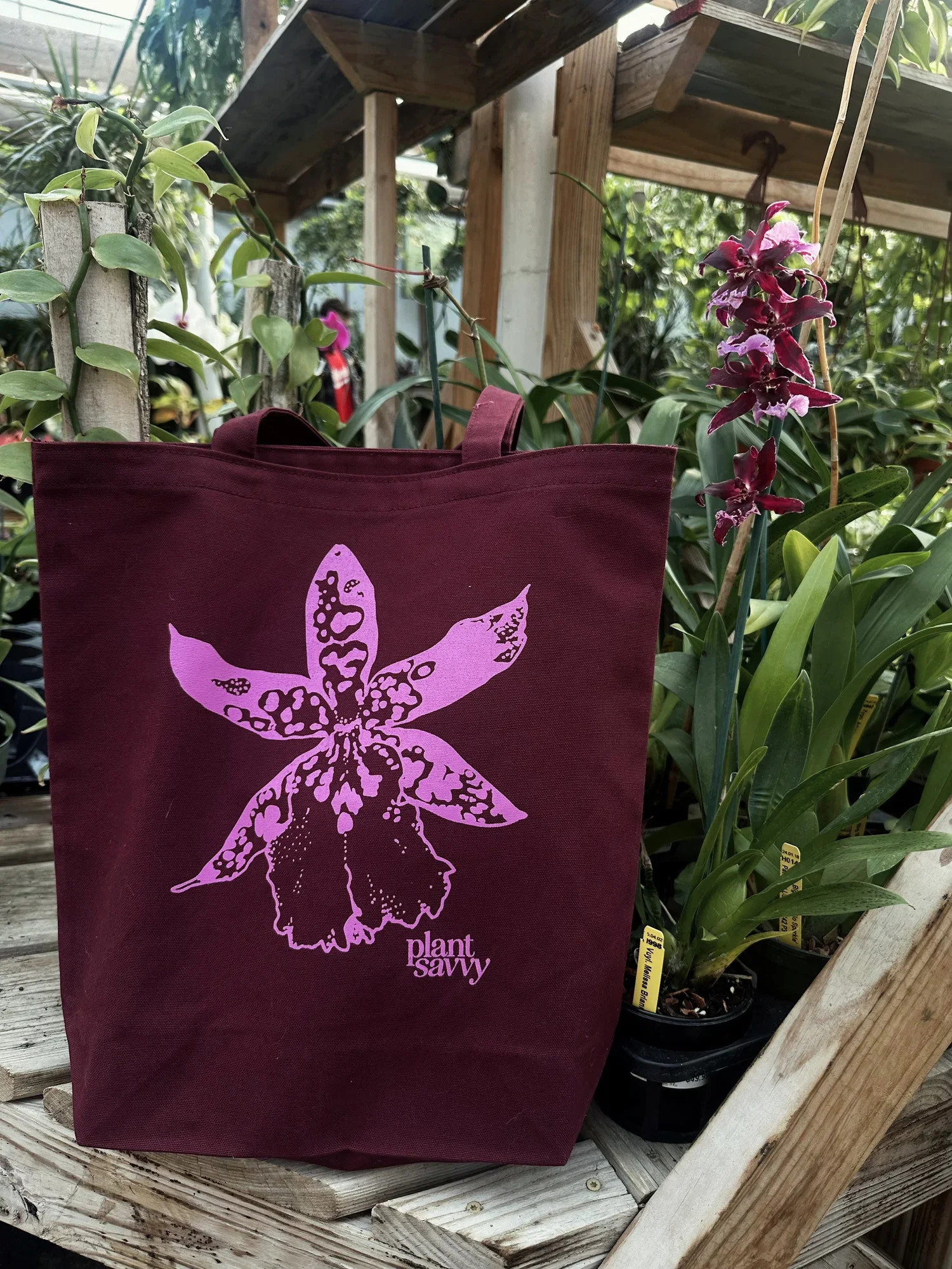 Plant Savvy_Tote.webp