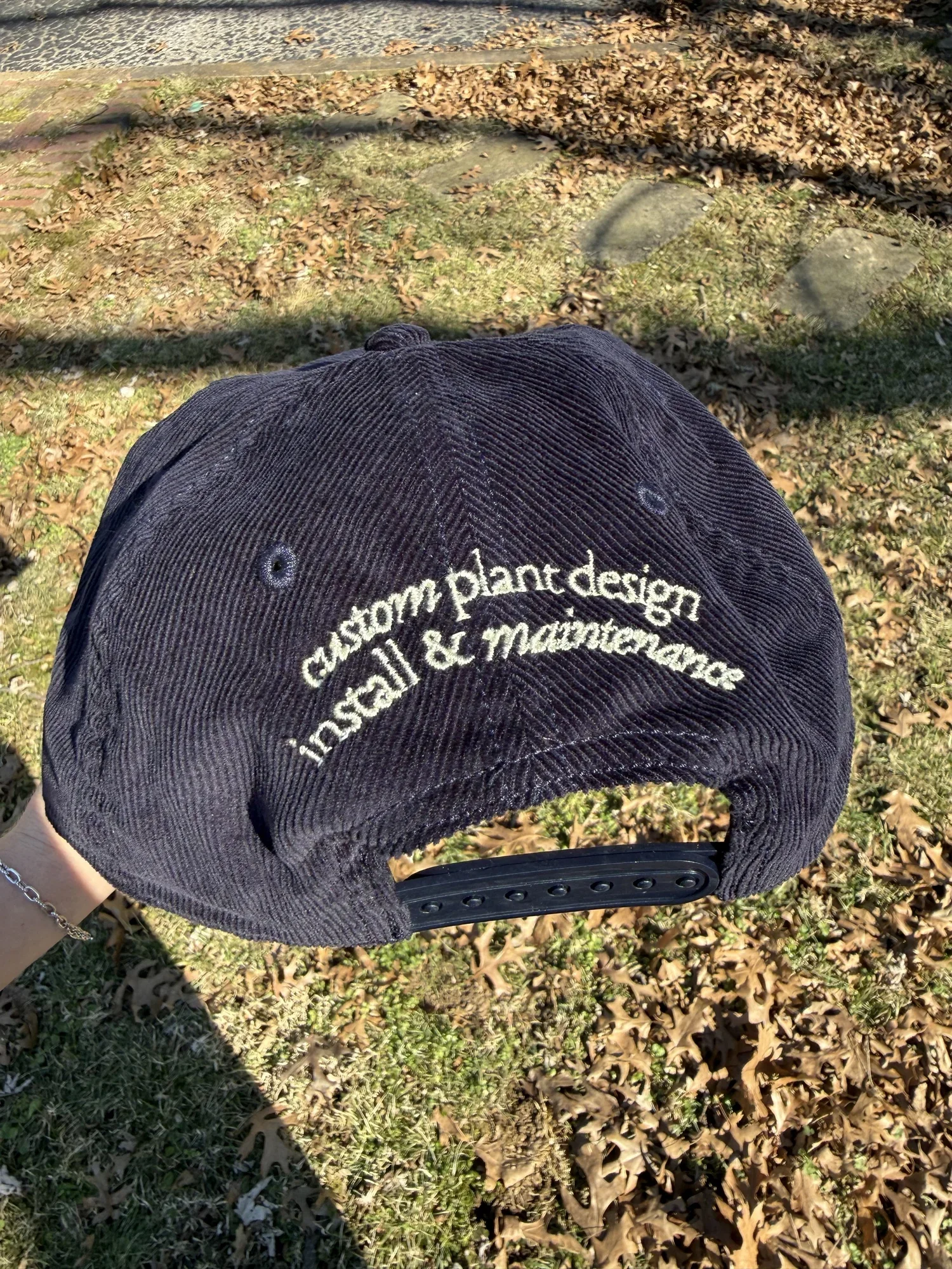 Plant Savvy_Hat_5.webp