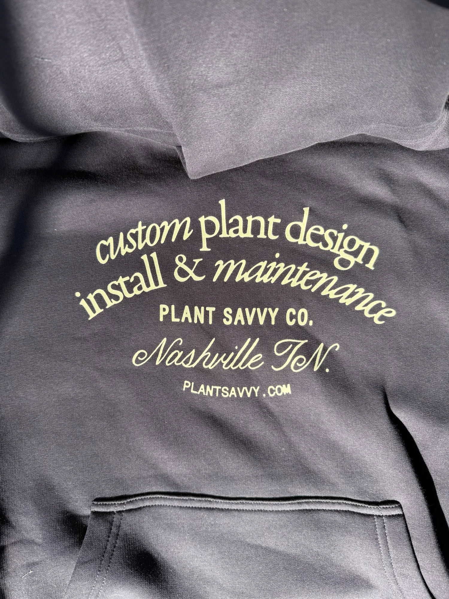 Plant Savvy_Hoodie2.webp