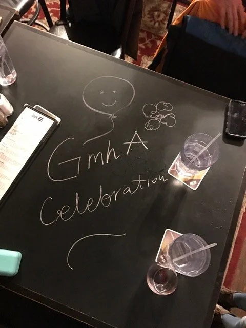 GmhA celebration.JPG