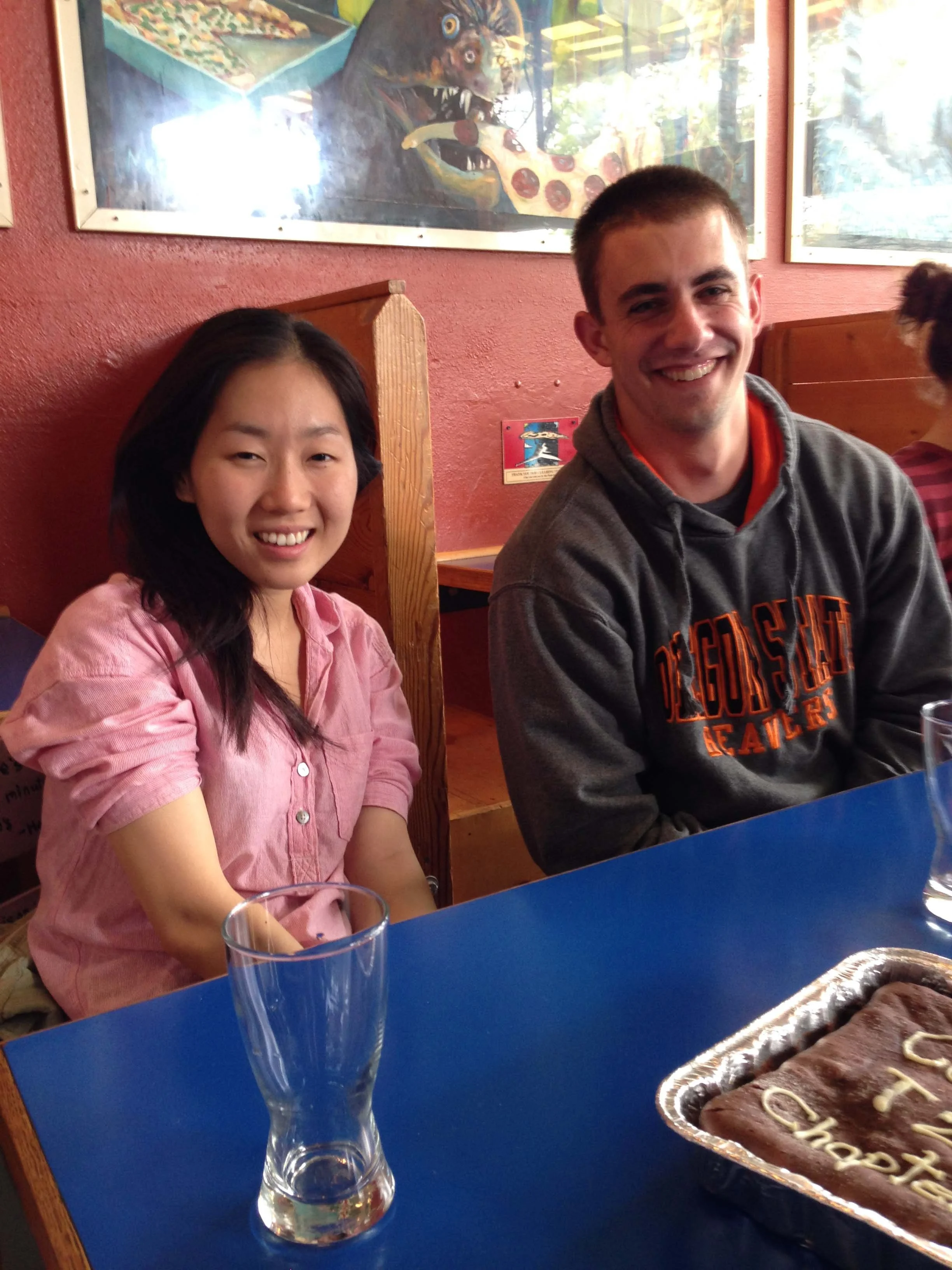 Jake andBo_2014.jpg