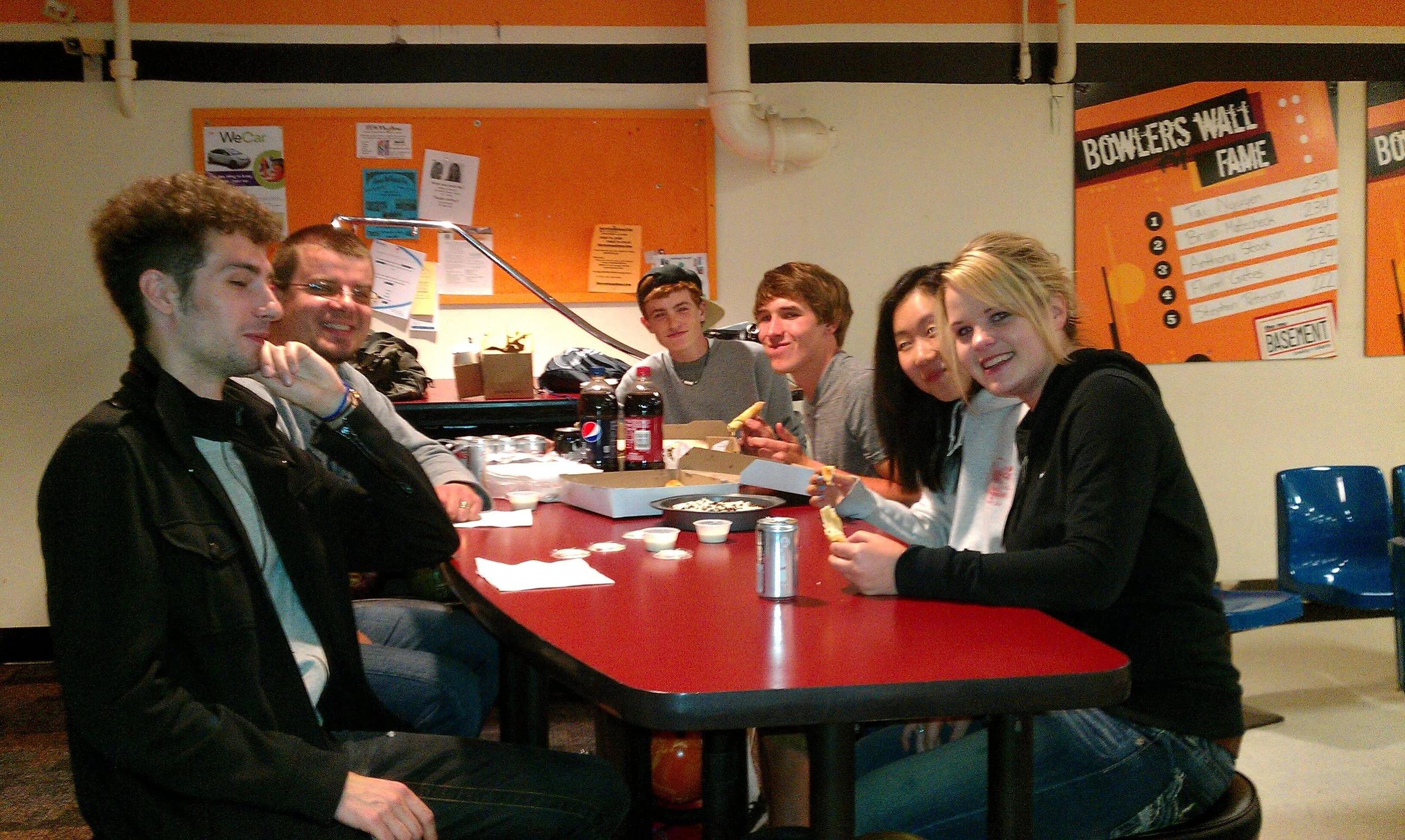 LabJune19_2012.jpg