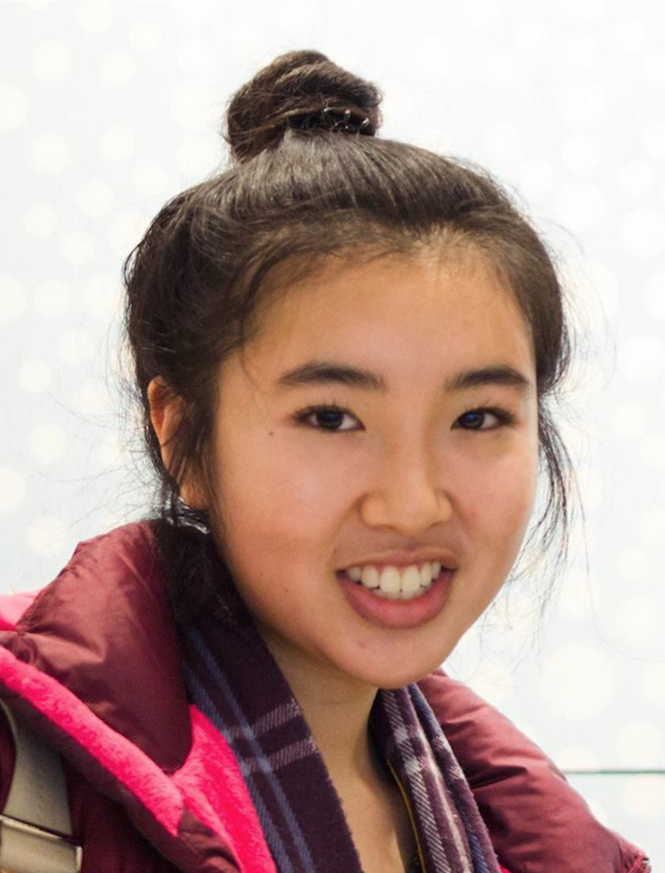 Lauren Young.jpg