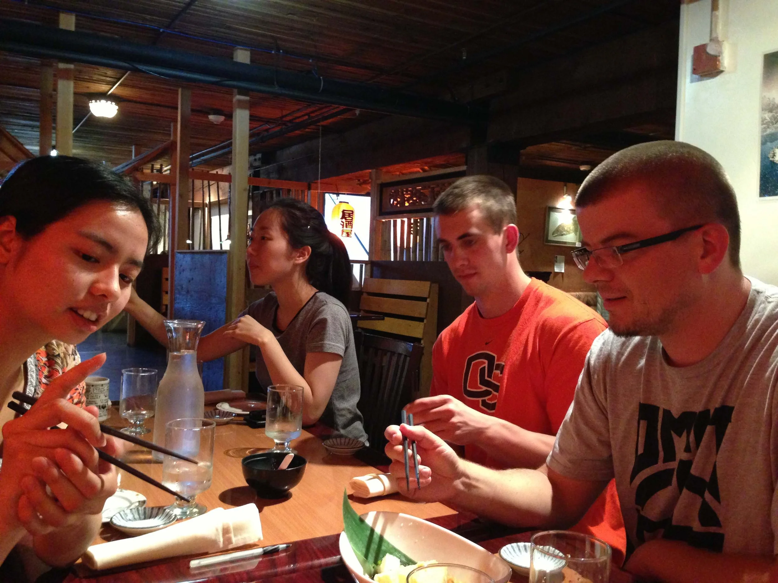 Bo,Jake,Richard,Nini.jpg