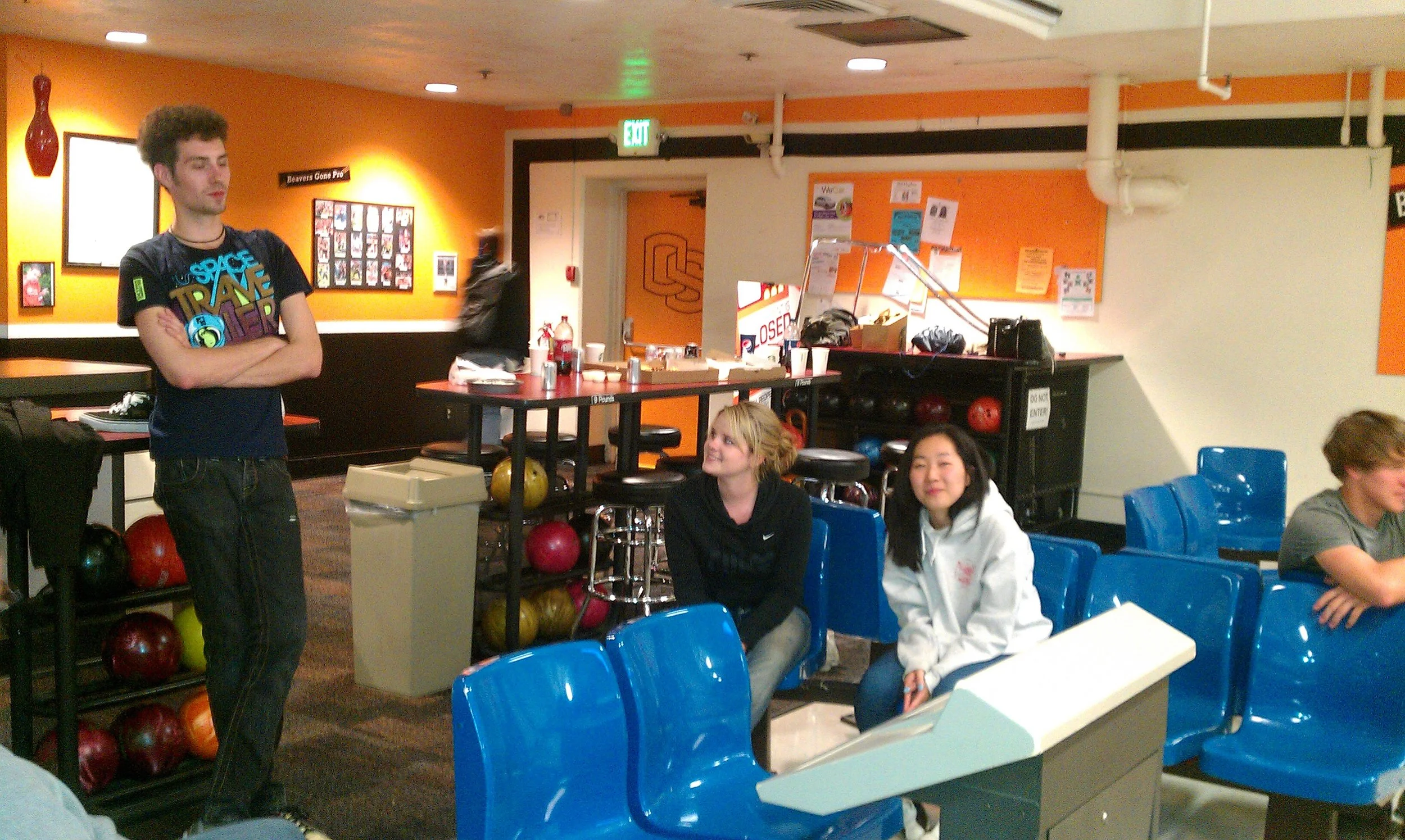 Bowling_2012.jpg