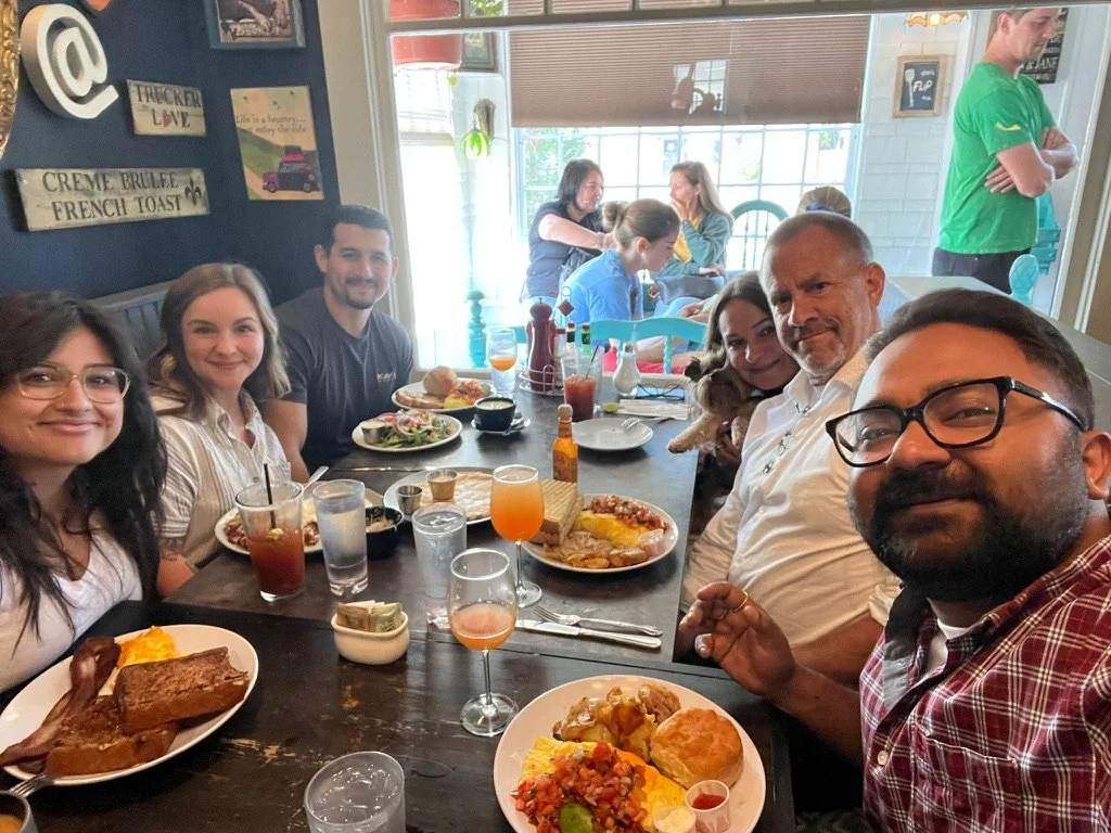 EEC05673-0048-4BA5-9067-3062C0FCD4AC_1_105_c.jpeg