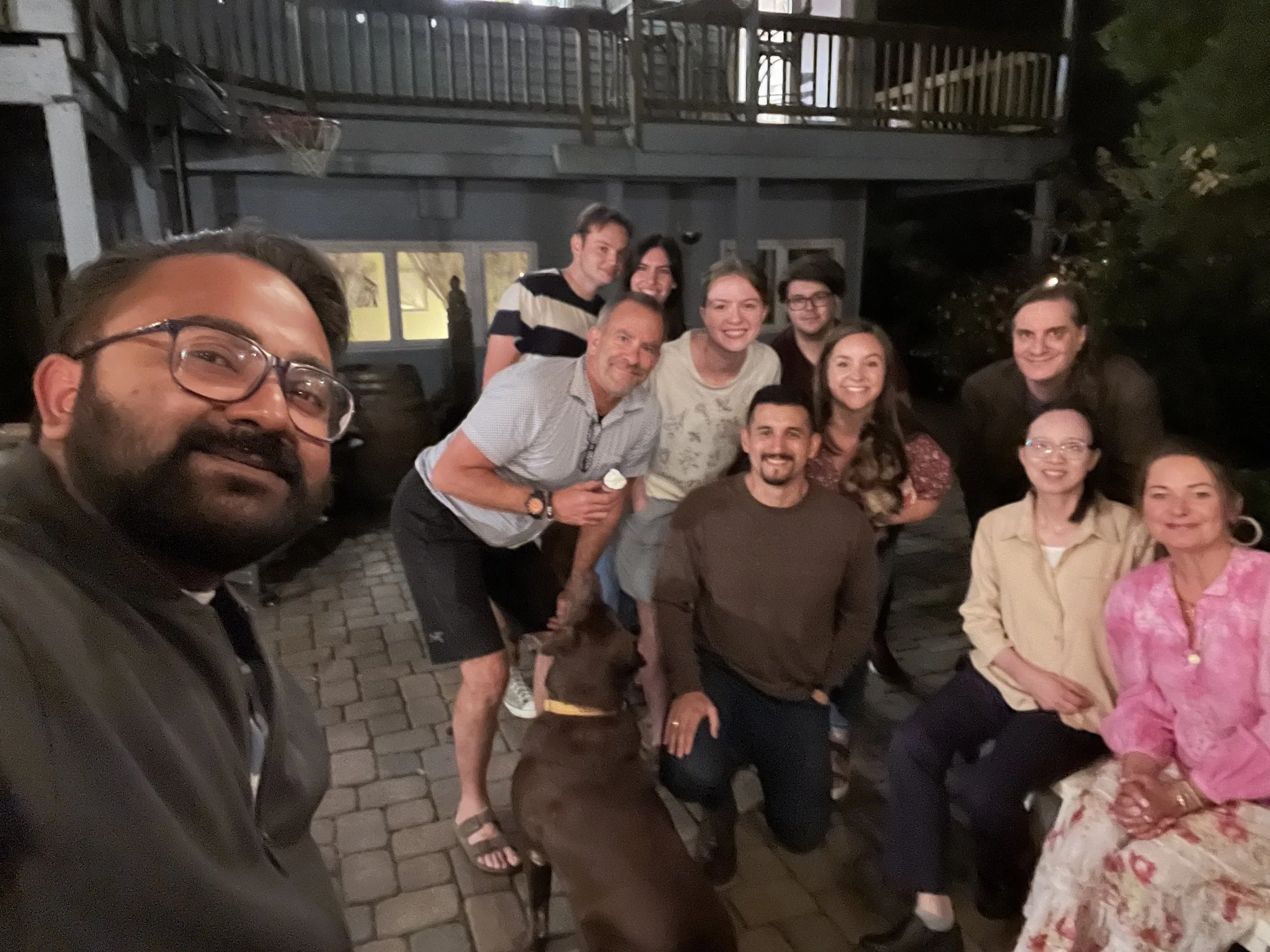2CA0AF24-655B-464B-BC72-E7A9D7E37EE3_1_102_o.jpeg
