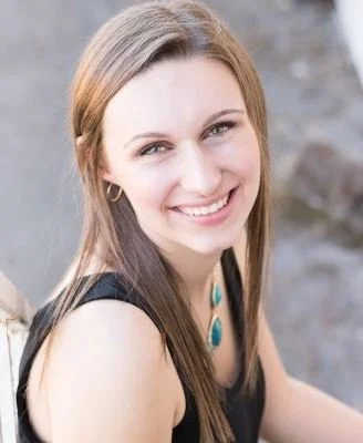 Lexi Ismail Picture.jpg