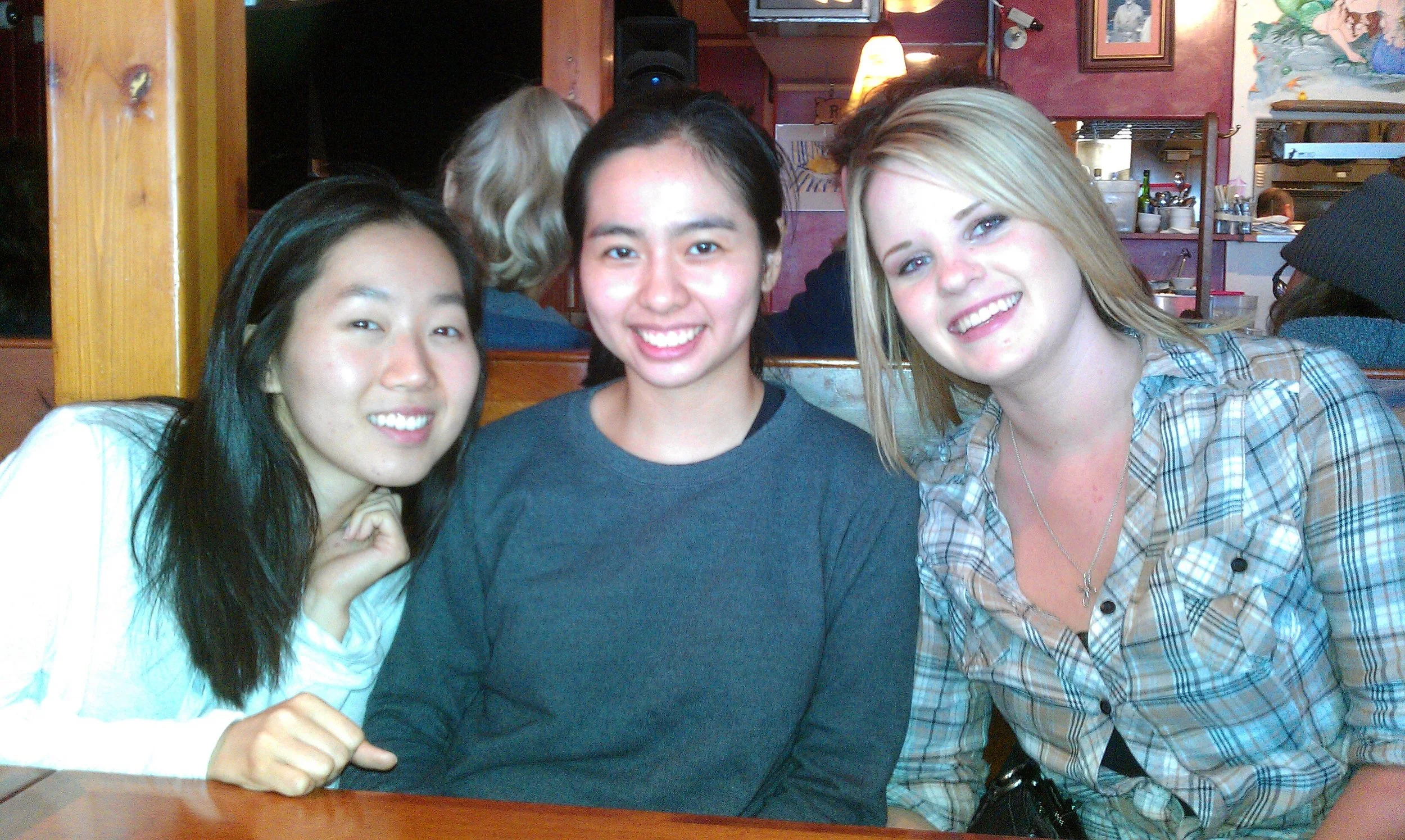Summer_2012_Bo,Erin, Nini.jpg