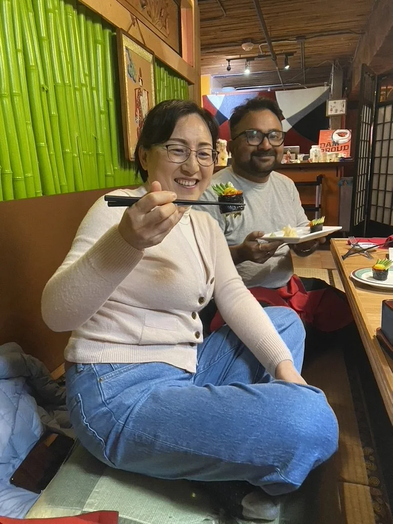 D0C45FF5-5702-4A15-BE84-9DE831001D61_1_105_c.jpeg