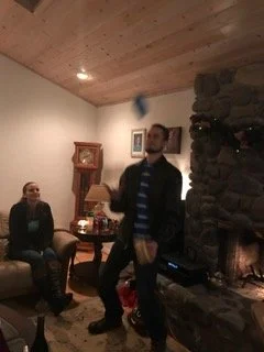 IMG_2185.JPG