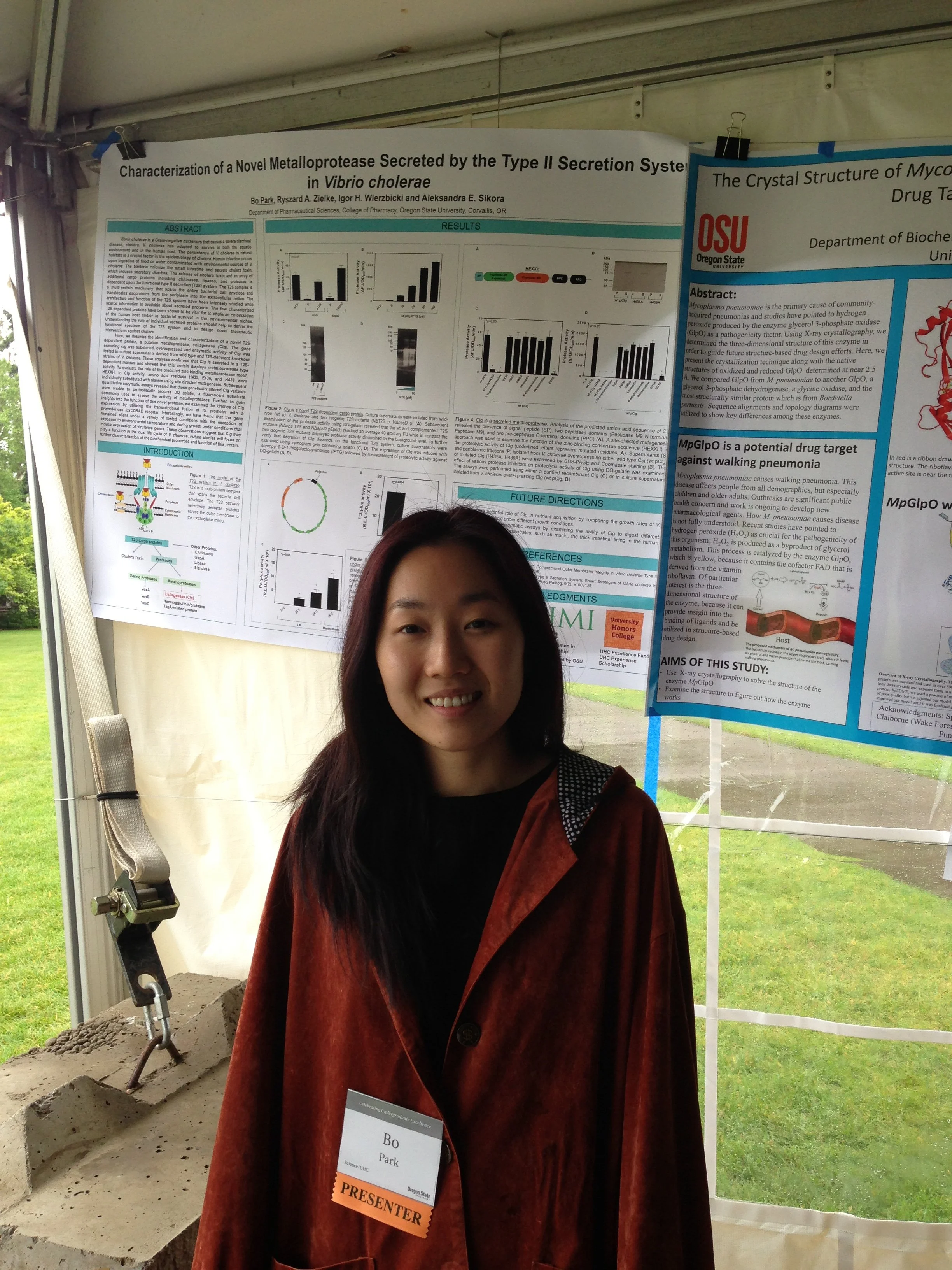 BoPark2013-05-21 12.21.07.jpg