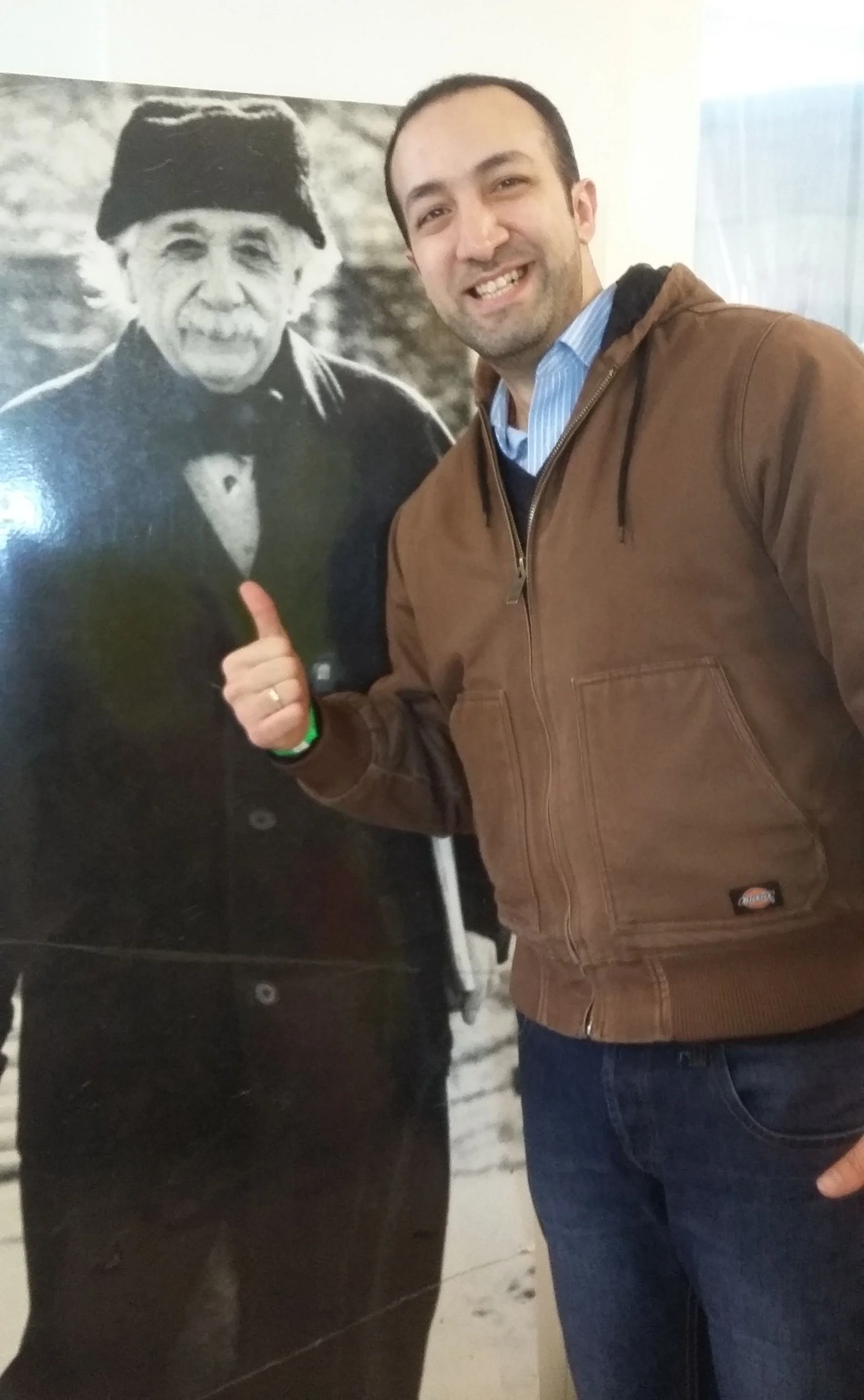 Fadi El-Rami.jpg