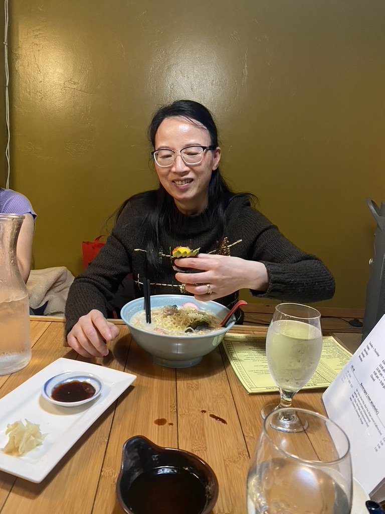 FC2E0AF9-4E53-4BDC-8A22-51AA187A5508_1_105_c.jpeg