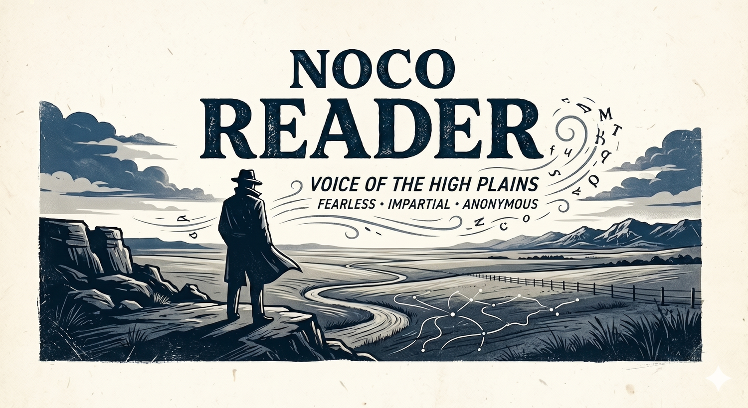 NOCO READER