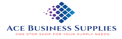 Your Site Title