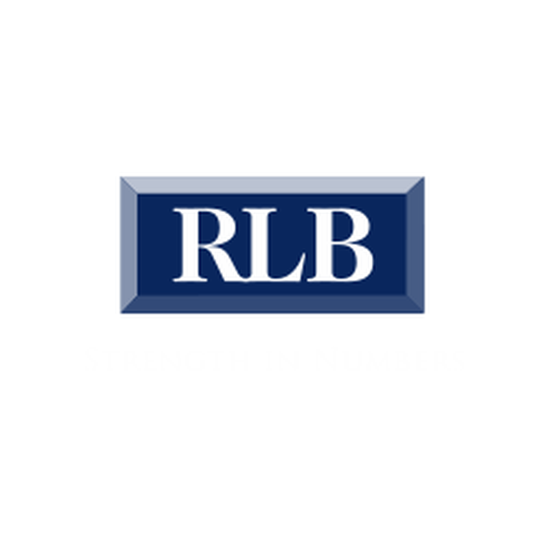 rlb-square.png