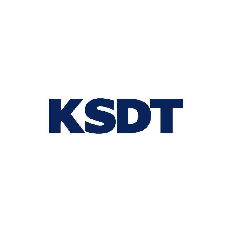 ksdt-cpa-square.png