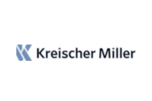 kreischer_miller_circle_icon.png