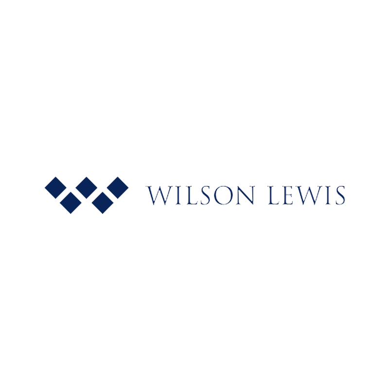 wilson-lewis-square.png