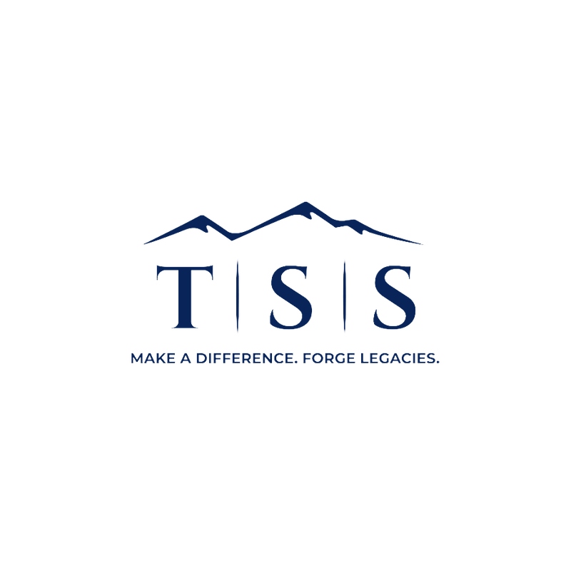 tss-advisors-square.png